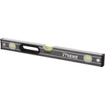 FatMax Xtreme Stanley 0-43-636