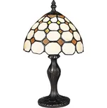 Rabalux Marvel 1xE14 40 W…