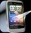 fólie pro mobilní telefon ScreenShield pro HTC Wildfire S