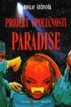 Projekt společnosti Paradise - Jaroslav…