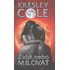 Zabít nebo milovat - Cole Kresley 