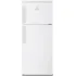 Lednice Electrolux EJ1800ADW