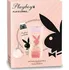 Playboy Play It Lovely 150 ml