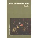 Burití - Joao Guimaraes Rosa 