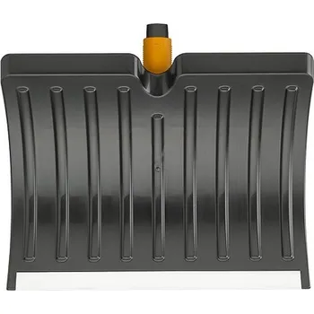 Hrablo na sníh Fiskars 143210