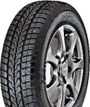 Novex ALL SEASON XL 185/60 R15 88H