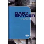 Místo v prostoru - Gary Snyder