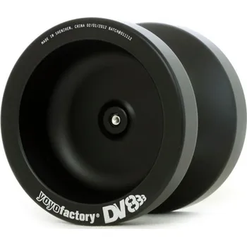 Yoyofactory DV888