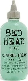 Vlasová regenerace TIGI Bed Head Control Freak Serum 250ml