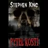 Pytel kostí - Stephen King