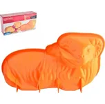 Orion Silikonová forma beránek