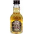 Whisky Chivas Regal 12 y.o. 40 %