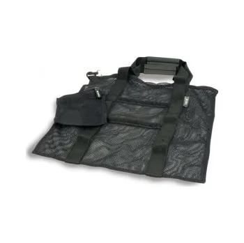 Chub Air Dry Bag Set Large