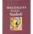 Soukolí - Magdalena Tulli