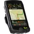 GPS navigace TEASI PRO