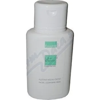 LA CHEVRE pleťové mléko čistící 200 g