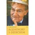 Rozhovory s dědečkem - Klára Lukavská
