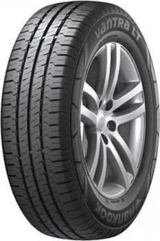 Hankook Vantra RA18 215/80 R14 112/110 Q