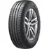 Hankook Vantra RA18 215/80 R14 112/110 Q