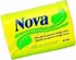 Hygienické vložky Nova hygienické vložky 10 ks
