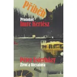 Příběh - Imre Kertész