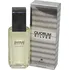 Pánský parfém Antonio Puig Quorum Silver M EDT, 100 ml