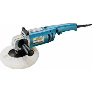 leštička Makita 9207SPB