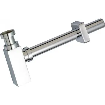 Sifon Dřevojas 00434