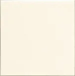 Sapho Adex Modernista Liso PB C/C