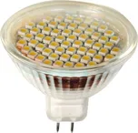 LED bodová žárovka 3,5W, MR16, 12V,…