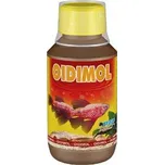 Dajana Pet Oidimol 100 ml