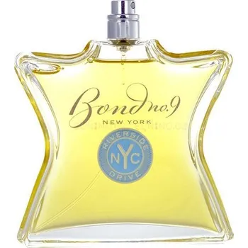 Pánský parfém Bond No. 9 Riverside Drive M EDP