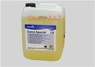 SUMA Special L4 20l