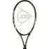 Tenisová raketa Dunlop BIOMIMETIC 600 Tour Tennis Racket Multi