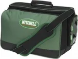 Mitchell Tackle Bag