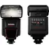 Blesk SIGMA blesk EF-610 DG ST