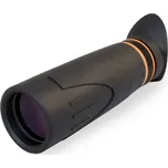 Levenhuk Wise PLUS 8x42