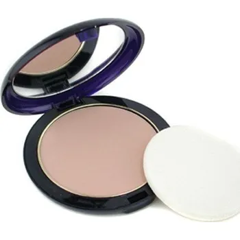 Make-up Estée Lauder Double Wear Stay-In-Place Powder SPF10 12 g