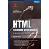 HTML: začínáme programovat - Slavoj Písek