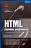 HTML: začínáme programovat - Slavoj Písek