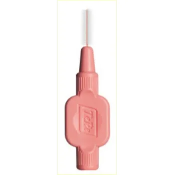 TePe ExtraSoft 0,5 mm 122235 8 ks