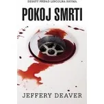 Pokoj smrti - Jeffery Deaver 