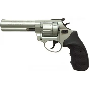 Recenze Zoraki Streamer R1 4,5" 6 mm