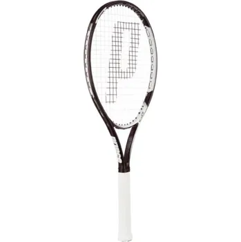 Prince Exo3 Warrior lite 104 Tenisová raketa Prince Exo3 Warrior lite 104