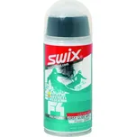 Vosk Swix F4 150ml Sprej 