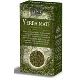 Grešík Yerba Maté 70 g