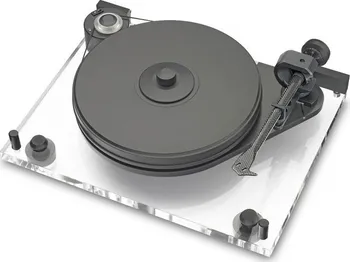 Gramofon Pro-Ject 6PerspeX