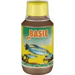 DAJANA PET pH Basic 100 ml
