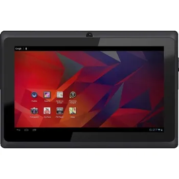 Sencor Element 7D002 Tablet Sencor Element 7D002