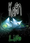 Live at Hammerstein - Korn [2DVD]